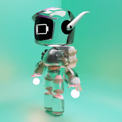 Bot_2127