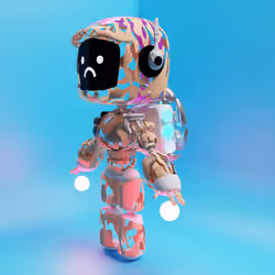 Bot_808