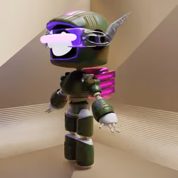 Bot_3988