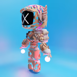 Bot_56