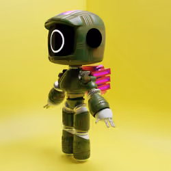 Bot_2987