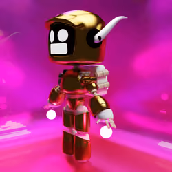 Bot_3834
