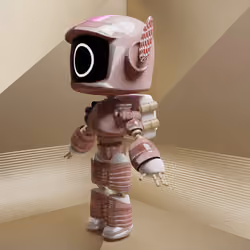 Bot_54