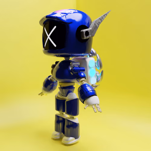 Bot_27