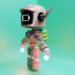Bot_3990