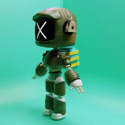 Bot_2297