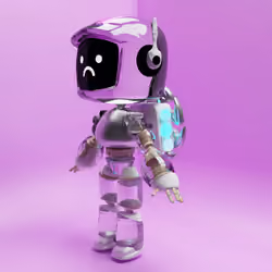 Bot_800