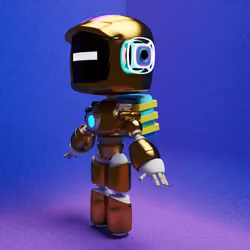 Bot_350