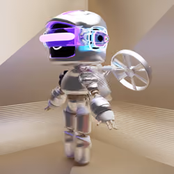 Bot_3701