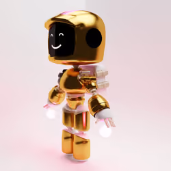 Bot_575