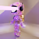 672