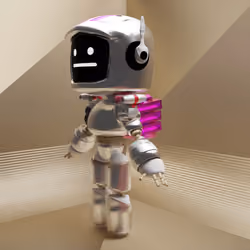 Bot_335