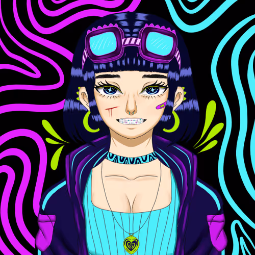 Daw Art Collabs