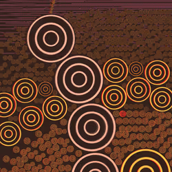 134