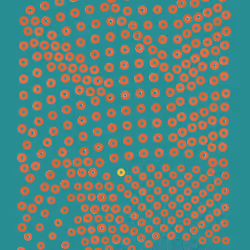 107