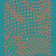 107