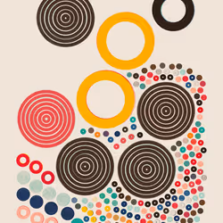 76