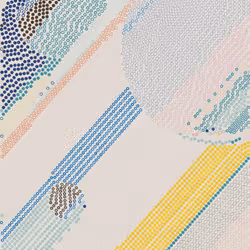 63
