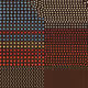 328