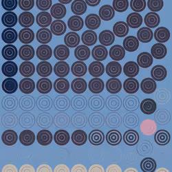 325