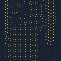 233