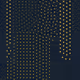 233