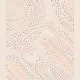 192