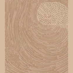 71