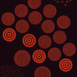 324