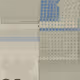 307