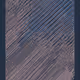 288