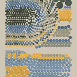 239