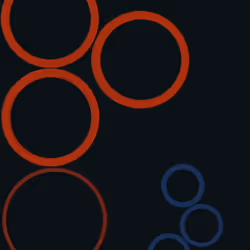 272