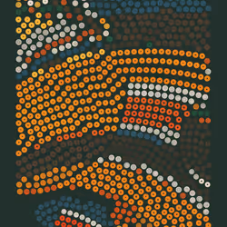 73
