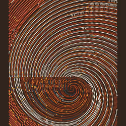 55