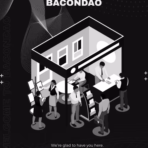 Bacondao