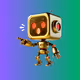 alertbot.eth