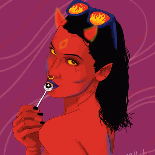 666 Sins Of Life