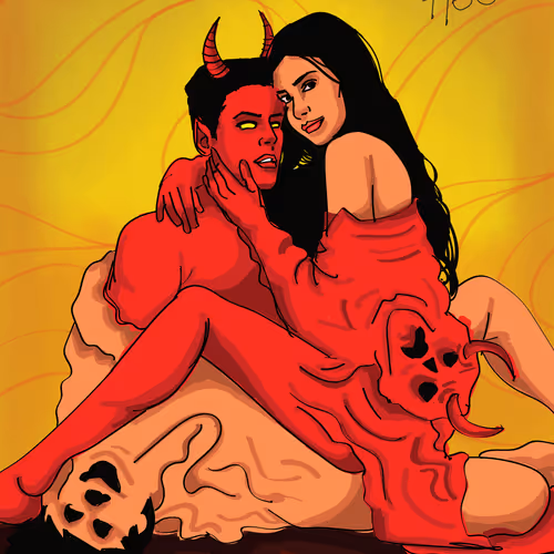 666 Sins Of Life