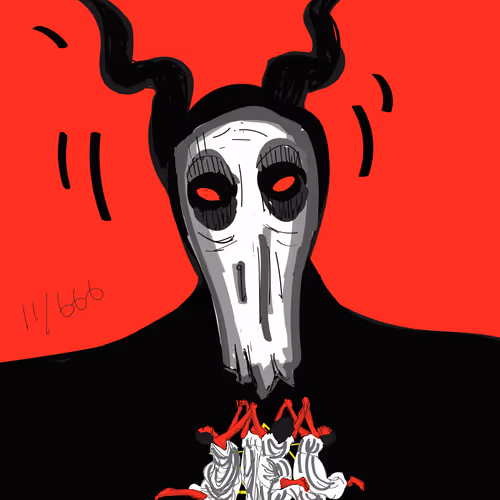 666 Sins Of Life