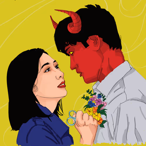 666 Sins Of Life