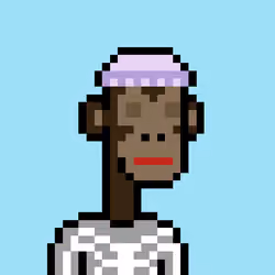 CryptoApe #4793