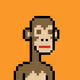 CryptoApe #5738
