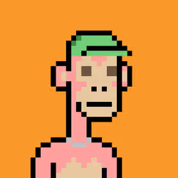 CryptoApe #298