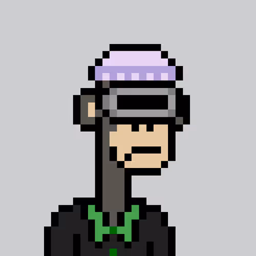 Cryptoapes Official