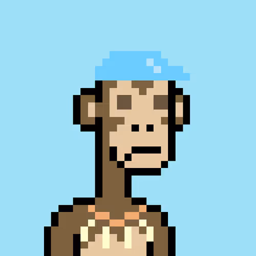 Cryptoapes Official