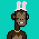 4692