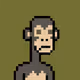 CryptoApe #5839