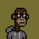CryptoApe #3997
