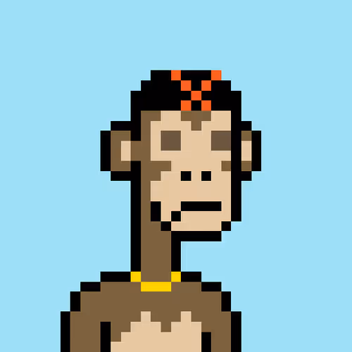 Cryptoapes Official
